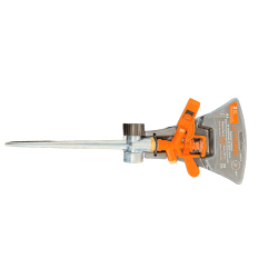 Aspersor Metal Truper