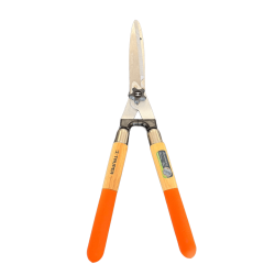 Tijera Corta cesped 19cm