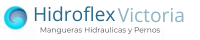 Hidroflex Victoria